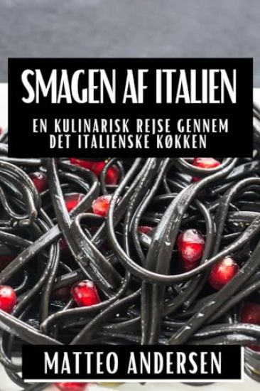Smagen af Italien
