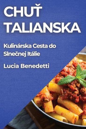 Chut Talianska