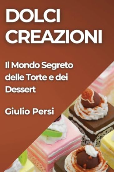 Dolci Creazioni