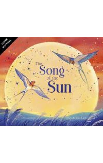The Song of the Sun