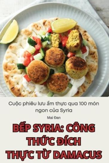 B?p Syria