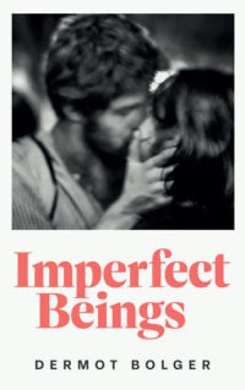 THESE IMPERFECT BEINGS