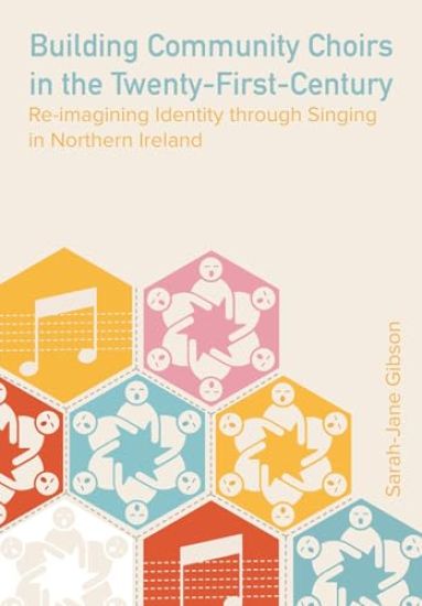 Building Community Choirs in the Twenty-First Century