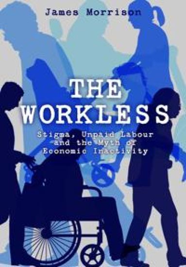 The Workless
