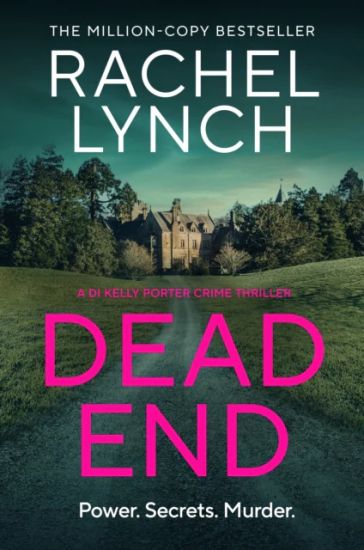 Dead End