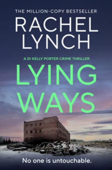 Lying Ways