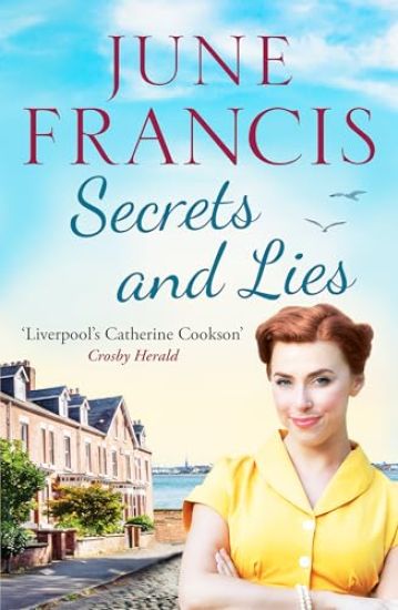 Secrets and Lies
