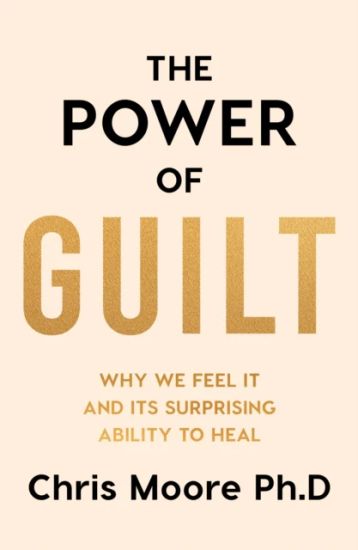 The Power of Guilt
