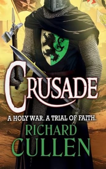 Crusade