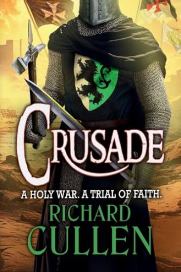 Crusade