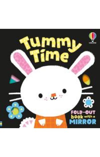 Tummy Time
