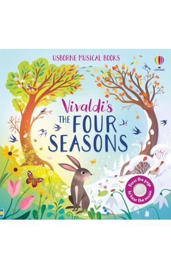 Four Seasons