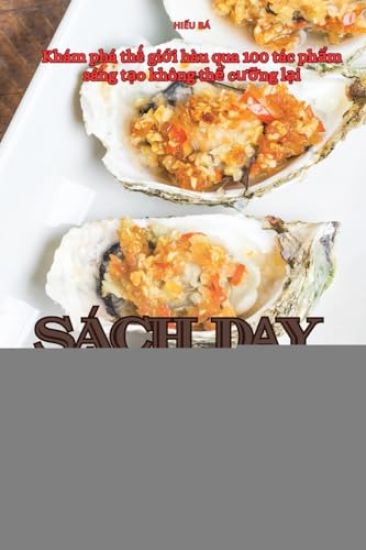 S?ch D?y N?u An C?a NgU?i Y?u H?u Ho?n Ch?nh