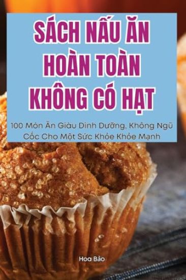 S?ch N?u An Ho?n To?n Kh?ng C? H?t