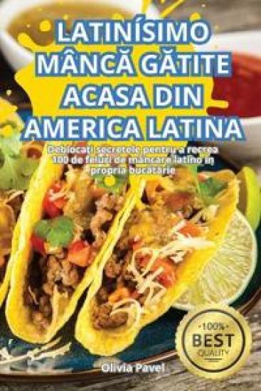 Latin?simo M?ncA GAtite Acasa Din America Latina