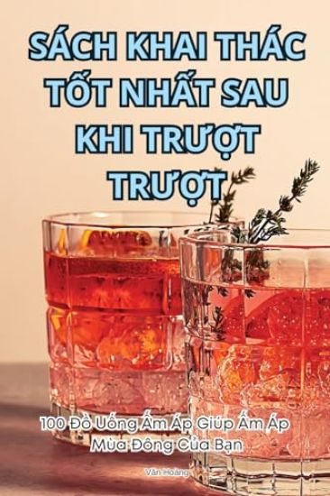 S?ch Khai Th?c T?t Nh?t Sau Khi TrU?t TrU?t