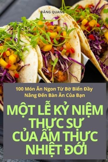 M?t L? K? Ni?m Th?c S? C?a ?m Th?c Nhi?t Ð?i