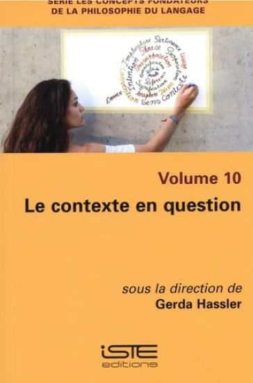 Le Contexte En Question