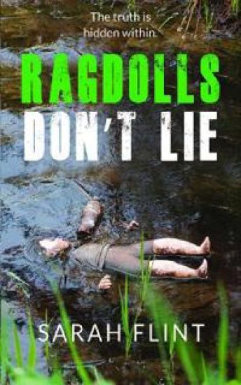 Ragdolls Don't Lie