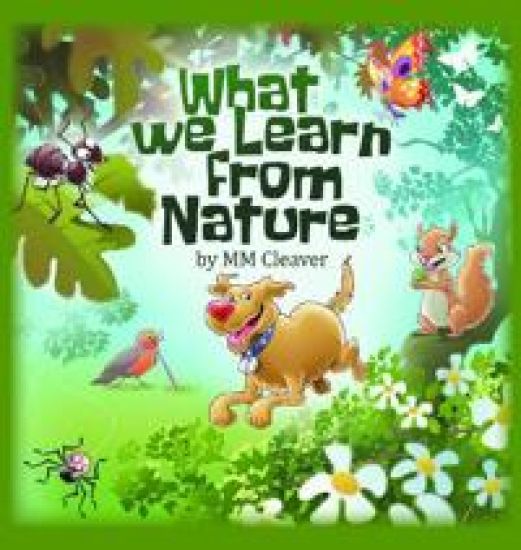 What We Learn From Nature