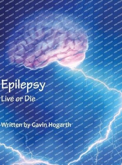 Epilepsy