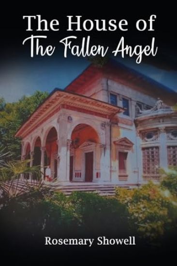 The House of The Fallen Angel