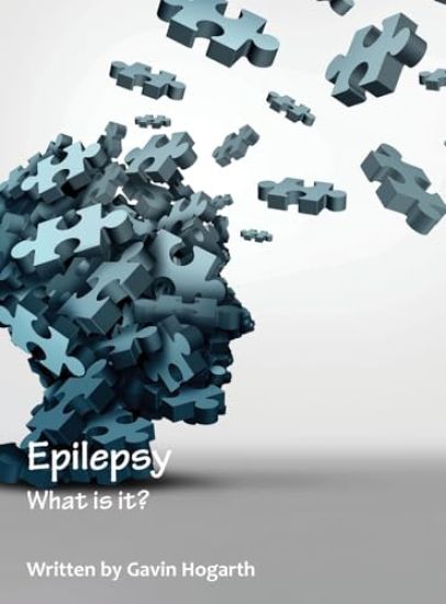 Epilepsy