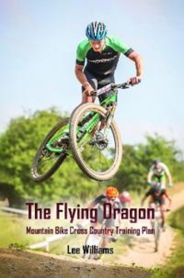 The Flying Dragon
