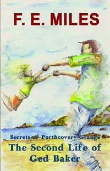 The Second Life of Ged Baker