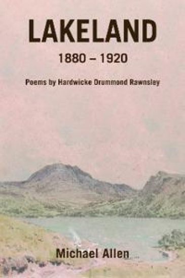 Lakeland (1880-1920)
