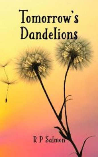 Tomorrow's Dandelions