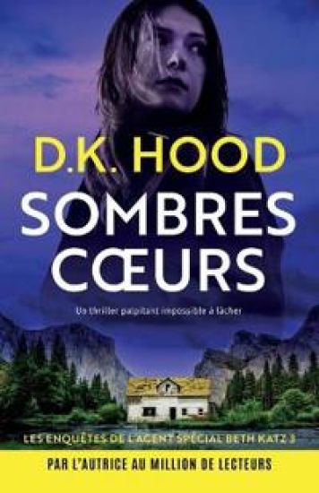 Sombres coeurs