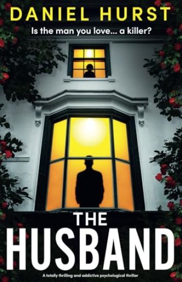 The Husband