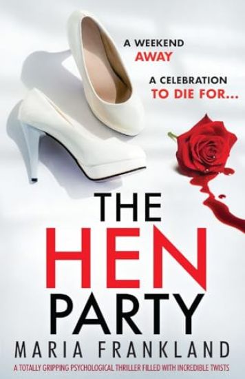 The Hen Party