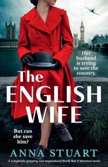 The English Wife