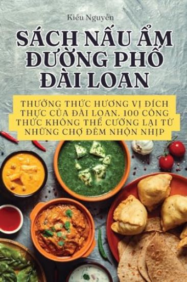 S?ch N?u ?m ÐU?ng Ph? Ð?i Loan
