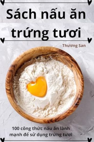 S?ch n?u an tr?ng tuoi