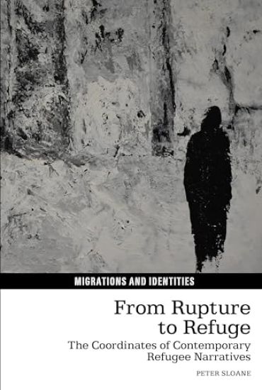 From Rupture to Refuge