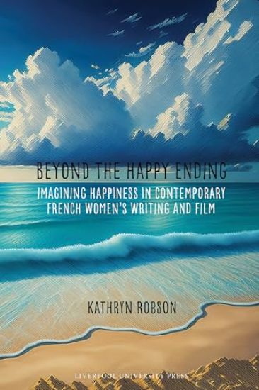 Beyond the Happy Ending