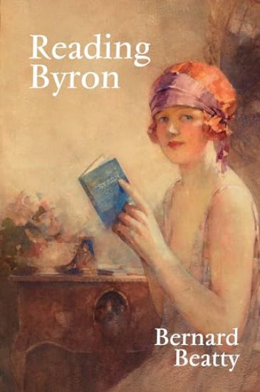 Reading Byron