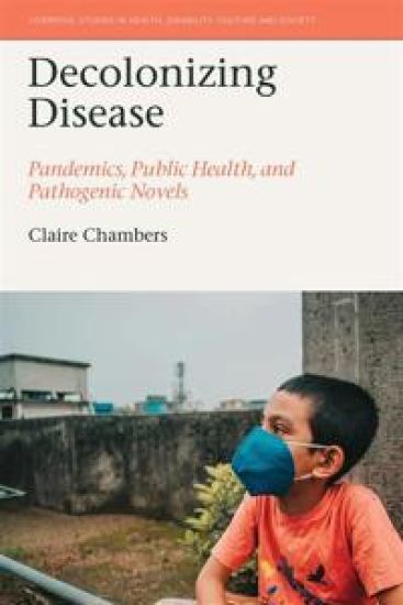Decolonizing Disease