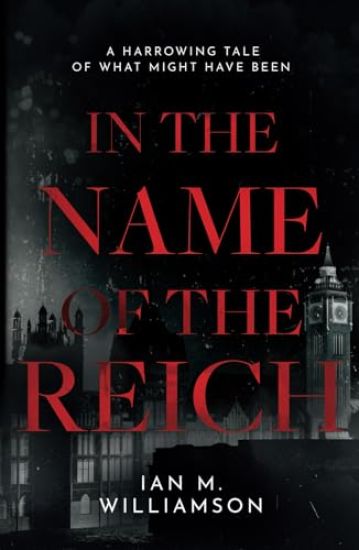 In the Name of the Reich