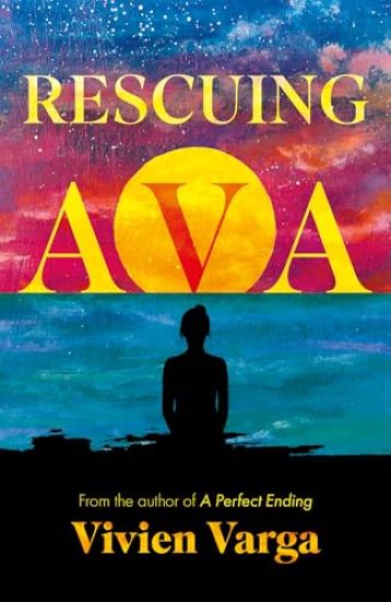 Rescuing Ava