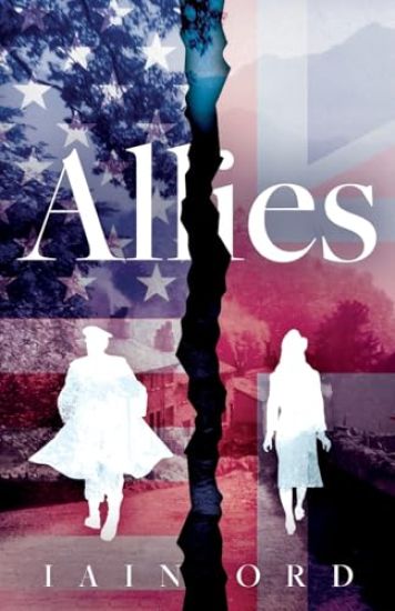 Allies