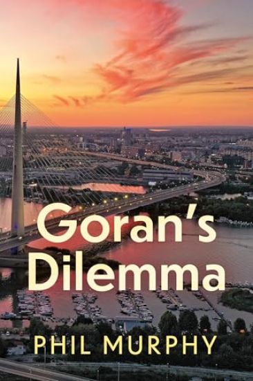 Goran’s Dilemma