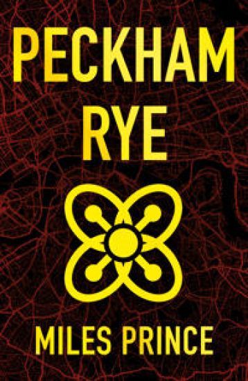Peckham Rye