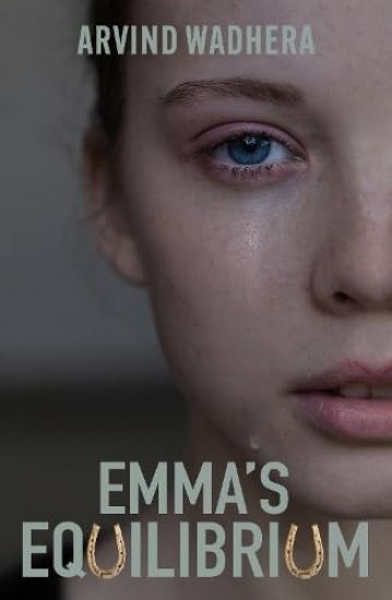 Emma's Equilibrium