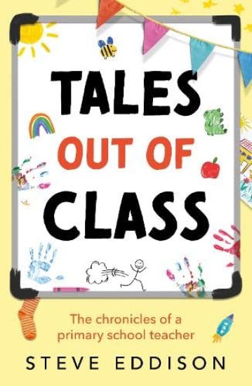 Tales out of Class
