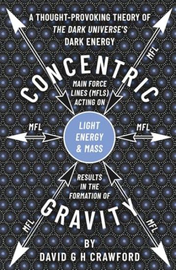 Concentric Gravity