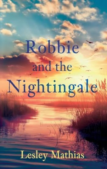 Robbie and the Nightingale